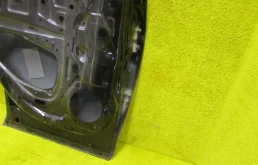 Дверь задняя левая для Lexus RX 2014 года на фотографиях