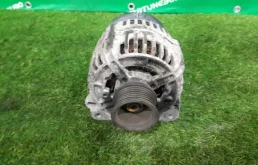 Генератор для Mercedes-Benz Vito W638 Vito 1996-2003