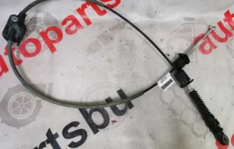 Трос переключения передач для Volvo XC90 I C 2002-2014