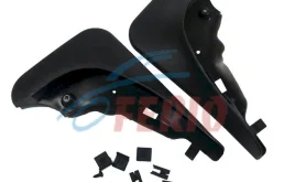 Брызговик задний правый для Ford Mondeo 4