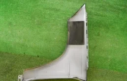 Крыло правое для Mercedes-Benz GL class на фотографиях