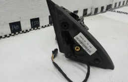 Зеркало заднего вида (в салоне) для Skoda Rapid 2019 года на фотографиях