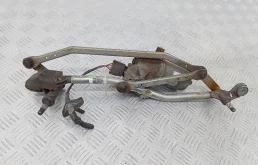 Трапеция стеклоочистителей с мотором для Renault Laguna Универсал X91 2007-2011