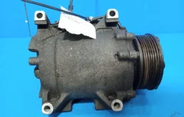 Компрессор кондиционера для Honda CR-V RD 2001-2006