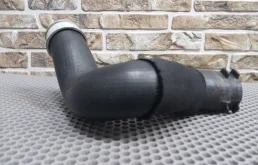 Патрубок интеркулера (7l6145738a) для Audi Q7 4L 2005-2015