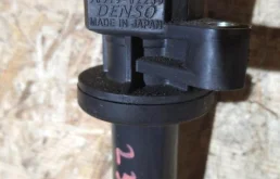 Катушка зажигания для Toyota Corolla на фотографиях