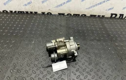 ТНВД для BMW X6 Е71 2007-2012