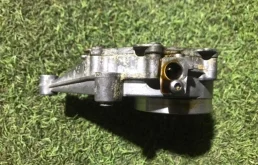 Вакуумный усилитель тормозов для BMW 5er на фотографиях