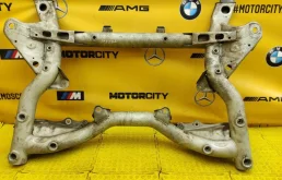 Подрамник для Mercedes-Benz E class W212 2009-2015