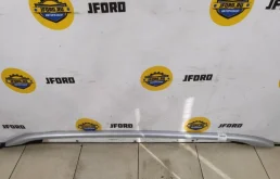 Рейлинг левый для Ford Kuga 2015 года на фотографиях