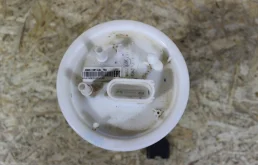 Топливный насос для Skoda Rapid на фотографиях