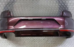 датчик парковки задний (5Q0919275B) для Audi Q7 4M 2015+