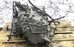 Вариатор для Honda HR-V на фотографиях