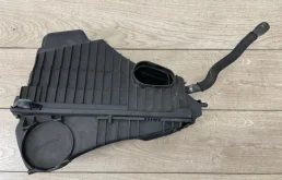 корпус воздушного фильтра для Audi Q7 4L 2005-2015