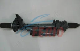 Рулевая рейка для BMW X3 на фотографиях