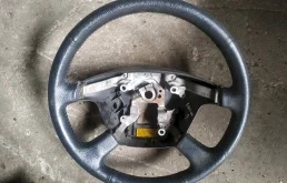 Руль для Mitsubishi Lancer 9 Седан CS 2003-2010
