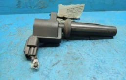 Катушка зажигания для Ford Focus на фотографиях