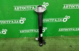 Амортизатор задний левый для Lexus ES XV70 2018+