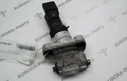 Моторчик стояночного тормоза для Volkswagen Touareg II (7P5) Rest 2014-2018