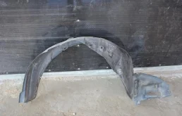 Подкрылок передний левый для Toyota Corolla E120/E130 Хэтчбек 2001-2007