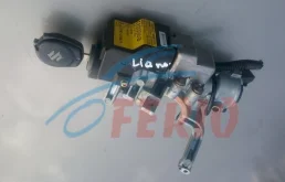 Замок зажигания для Suzuki Liana ER 2001-2008