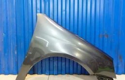 Зеркала для Volkswagen Jetta 2006 года на фотографиях