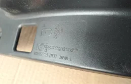 Фонарь левый для Subaru Forester на фотографиях