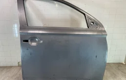 Дверь (в сборе) передняя правая для Mitsubishi Outlander IV GN0W 2021+