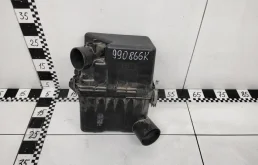 Корпус воздушного фильтра для Toyota RAV4 на фотографиях