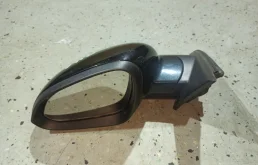 Зеркало боковое левое для Opel Insignia на фотографиях