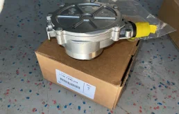 Вакуумный усилитель тормозов для BMW 5er 2013 года на фотографиях