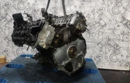 Двигатель для Toyota Land Cruiser 2013 года на фотографиях