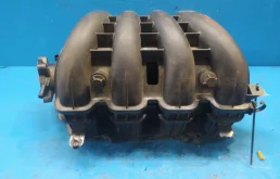 Впускной коллектор для Mazda CX 5 на фотографиях