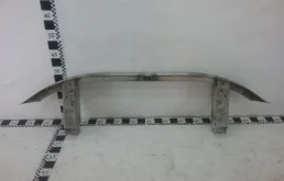 Бампер для BMW 7er 2022 года на фотографиях