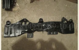 Подрамник двигателя для Daewoo Matiz M200 2005-2007