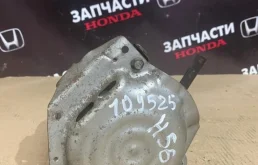 Генератор для Honda CR-V на фотографиях