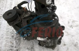 Раздатка для Ford Explorer UN46 1990-1994