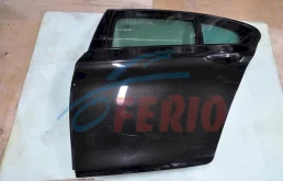 Дверь задняя левая для BMW 5er на фотографиях