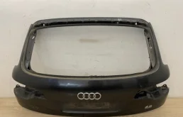 Дверь багажника для Audi Q7 2008 года на фотографиях