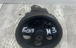 Насос ГУР для Ford Mondeo 3