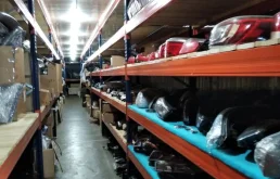 оптика hyundai, kia