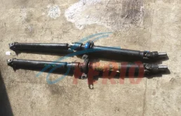 Карданный вал передний для Subaru Forester SG JDM 2002-2007