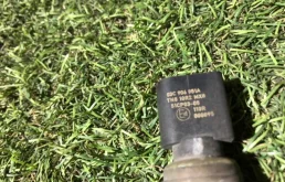 Датчик давления топлива для Audi Q7 на фотографиях