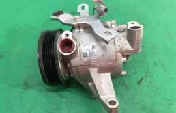Компрессор кондиционера для Subaru Forester SK 2019+