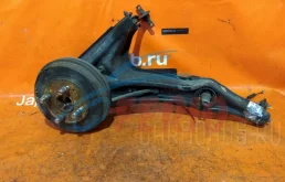 Задний тормозной барабан для Honda CR-V RD 1995-2001