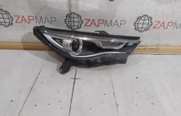 АКПП для Audi A6 C5 Avant 1997-2005