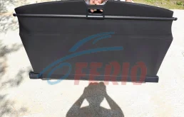 Шторка багажника для Opel Zafira C 2011-2015