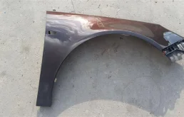 Крыло правое для Opel Insignia на фотографиях