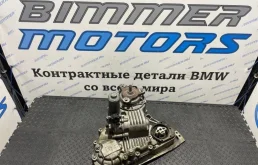 Раздатка для BMW X3 Е83 2003-2010