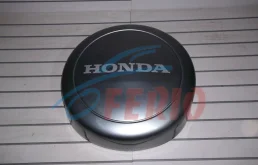 Чехол запасного колеса для Honda CR-V RD 2001-2006